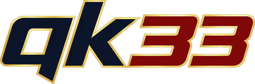 qk33